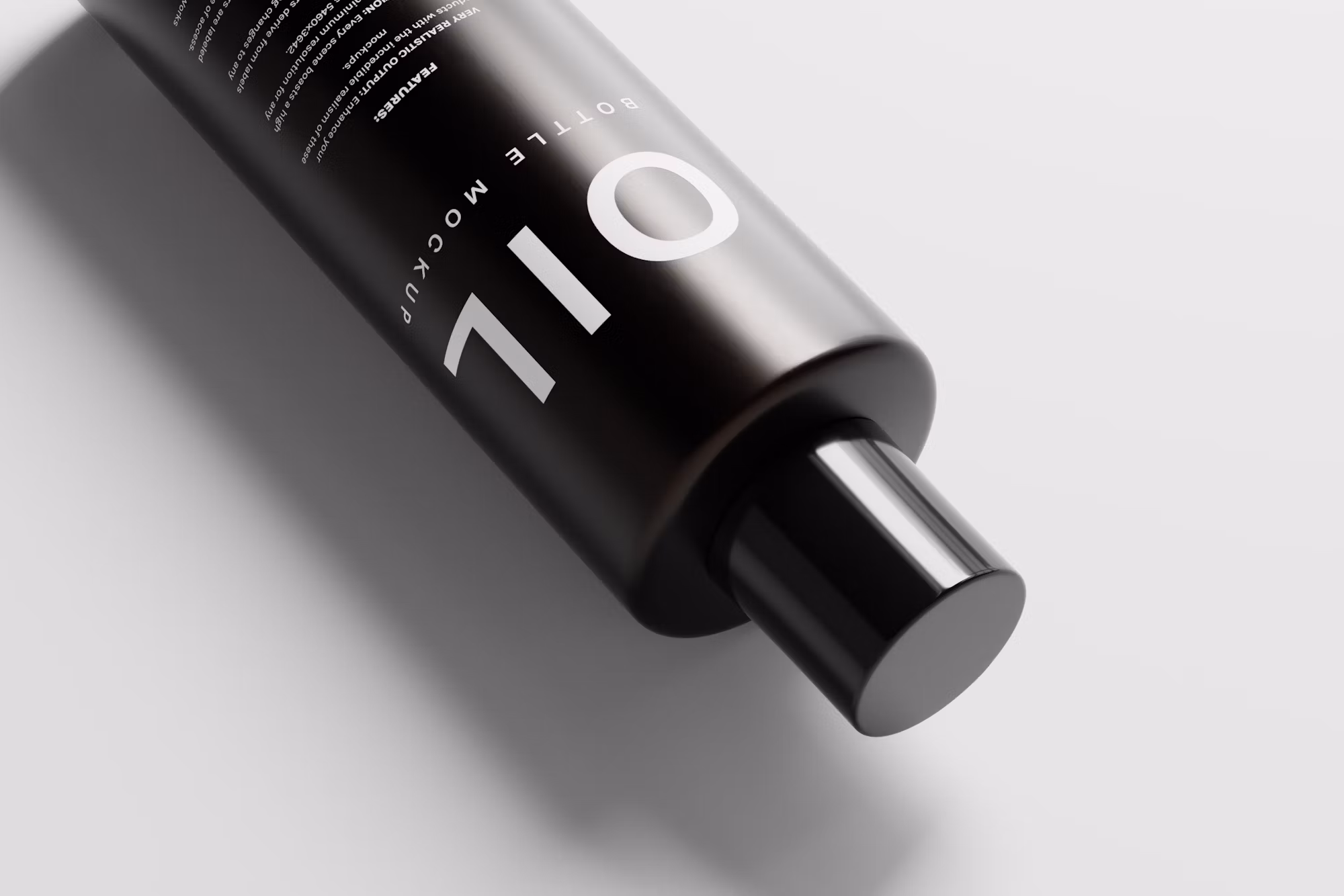 Beauty Trends 2024: Embracing Innovation and Sustainability